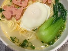 -湖鱼湖·蓉亭食贝(亚运村店)