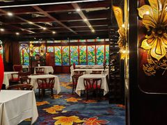 -马克西姆餐厅(崇文门店)