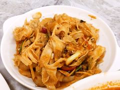 -陈根记大牌档