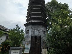 -正阳书局(西四南大街店)