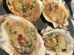 -黄鱼炙夜·烧烤·小龙虾(星荟广场店)