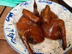 -熙楼(翠湖店)