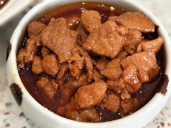 -饭香情