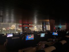 -南美元生态大酒店(海珠店)