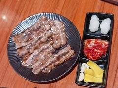 -摩打食堂(佳兆业店)