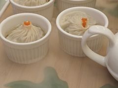-幸运楼(北京路店)