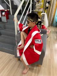 -童画王国儿童摄影(吉大店)