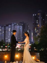 -韩国艺匠ARTIZ STUDIO(博览中心店)
