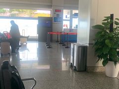 -宜春明月山机场