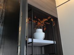 -华夏良子·足道SPA艾灸(金皇大厦店)