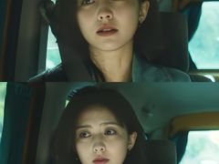 -SFC上影影城(成都科华IMAX店)