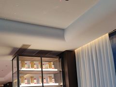 -聚宾楼·烤鸭·家宴(科技三路店)