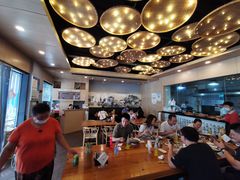 -李公面(星尚邻里店)