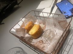 -西堤牛排(北京国瑞店)