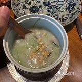 粤菜天花板的瑰丽广御轩