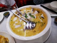 -渔鸽皇酒楼(鸿大广场店)