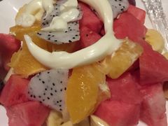 picture-Helens海伦司小酒馆(红旗南路店)