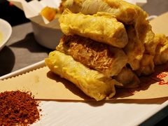 -解家河南菜(商鼎路店)