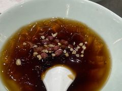 -再回头私房菜·老南京菜