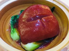 -老正兴菜馆(福州路店)