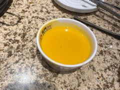 -東門韩国传统烤肉·韩国料理(银座直营店)