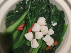 -小炳胜(北京路店)