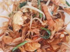 -大碗居·烤鸭·鱼头泡饼(天坛东门店)