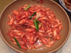 -千岛湖鱼味馆(十字街总店)