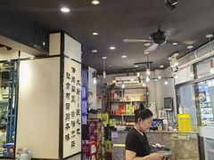 -大厨的餐厅(曾厝垵总店)