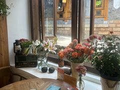 -小喜客·云南特色菜(纳西庭院店)