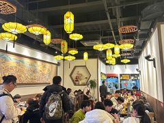 -小潘记鸭血粉丝汤