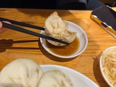 -缘赵记(沙子口店)