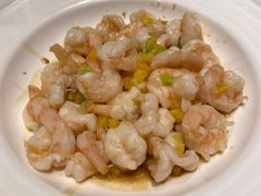 -燕郊烧鸽子(酷车小镇店)