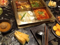 -王家渡火锅店(亦庄店)