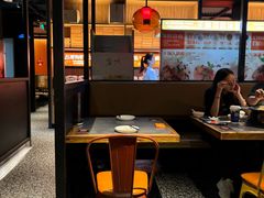 -探鱼·鲜青椒爽麻烤鱼(正佳广场店)