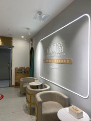 -小阿福儿童摄影(华中智谷店)