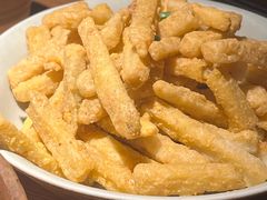 -吃饭皇帝大(解放西路店)
