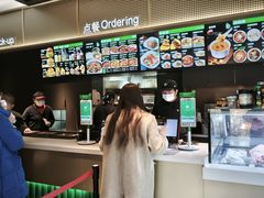 -魏家凉皮(兵马俑店)