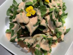 -三江里·宜宾川菜(亚运村店)
