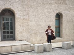 -中国艺术研究院油画院