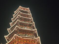 -厦门方特东方神画