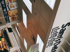 -山姆餐吧(山姆会员商店店)