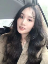 -ALONG HAIR阿龙发型