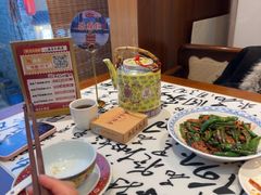 -南昌大饭店·非遗南昌菜(万寿宫店)