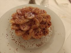 -茹丝葵经典牛排馆(上海外滩店)