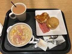 -大家乐(广州白云三元里2店)