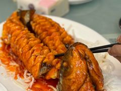 -红豆园(文林街店)