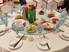 -山芋腔苏北菜(盐城滨海店)