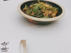 -传奇酒楼