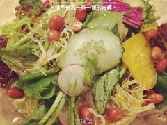 iphone_upload_pic-大鸭梨(天通西苑店)